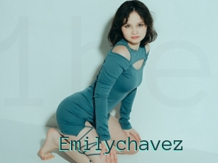 Emilychavez