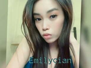 Emilycian