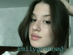 Emilygranned