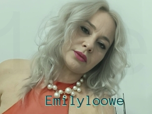 Emilyloowe