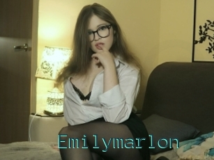 Emilymarlon