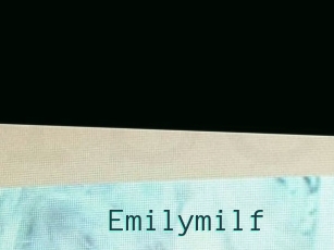 Emilymilf