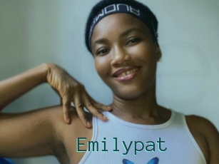 Emilypat