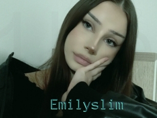 Emilyslim