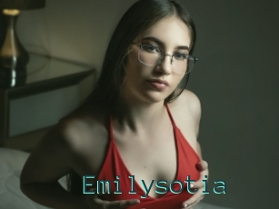 Emilysotia