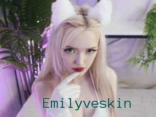 Emilyveskin