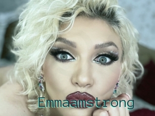 Emmaamstrong