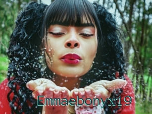 Emmaebonyx19