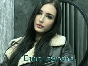 Emmalawrens