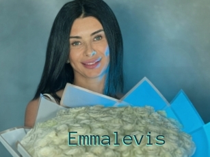 Emmalevis