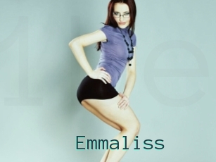 Emmaliss