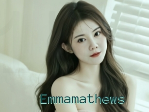 Emmamathews