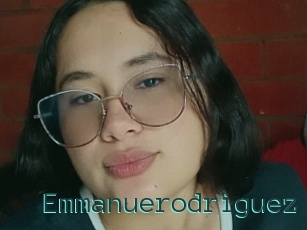 Emmanuerodriguez