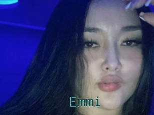 Emmi