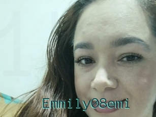 Emmily08emi