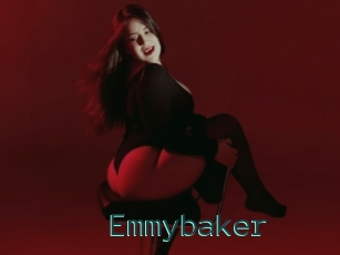 Emmybaker