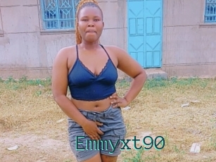 Emmyxt90