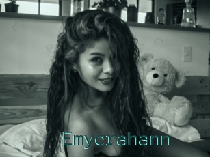 Emycrahann