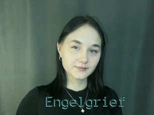 Engelgrief