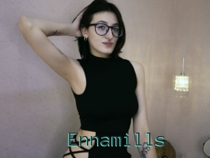 Ennamills