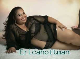Ericahoftman