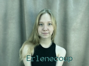 Erlenecoup