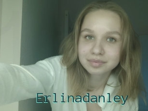 Erlinadanley