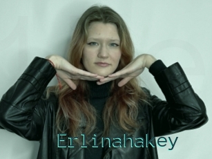 Erlinahakey