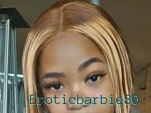 Eroticbarbie30
