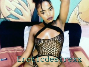 Eroticdesirexx