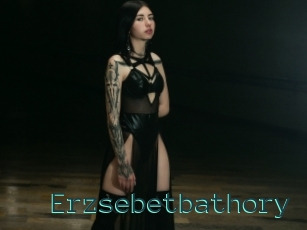 Erzsebetbathory