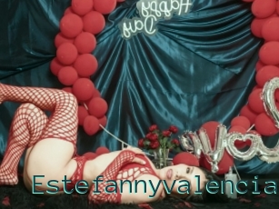 Estefannyvalencia