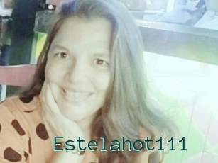 Estelahot111