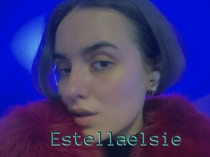 Estellaelsie