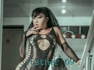 Esther_69