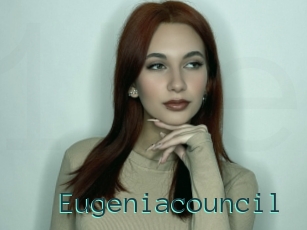 Eugeniacouncil