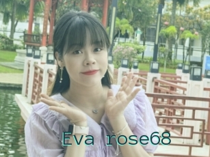 Eva_rose68