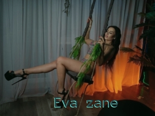 Eva_zane