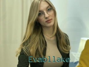 Evabllake