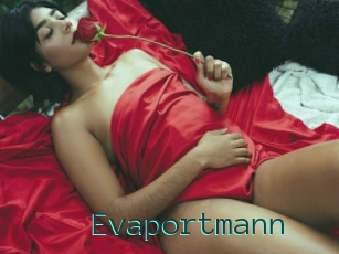 Evaportmann