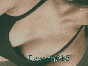 Evarah018