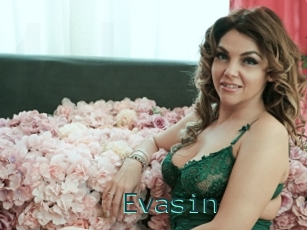 Evasin