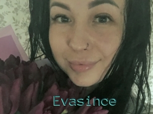 Evasince