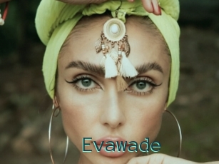 Evawade