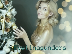 Evelinasunders
