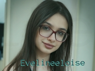 Evelineeloise