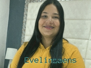 Evelinzaens