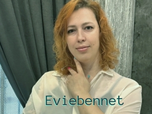 Eviebennet