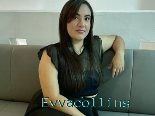 Evvacollins