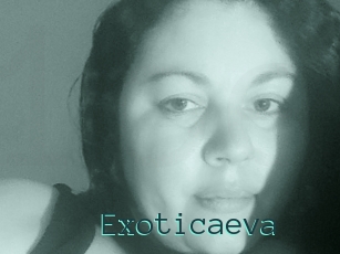Exoticaeva